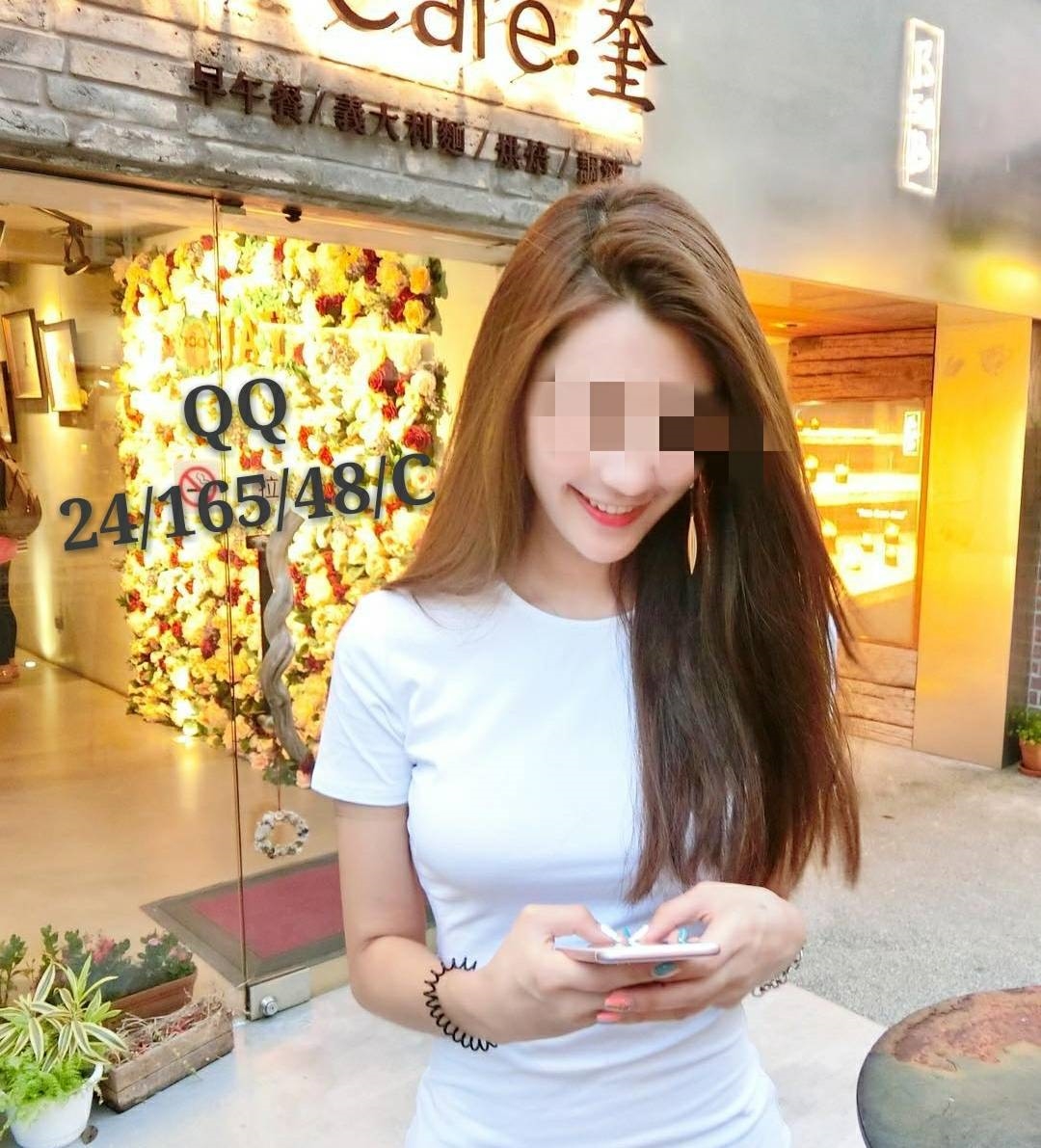 台北外送 魚妹 小若 狂情熱舞 167|36F